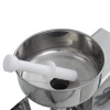 Соковыжималка для томатов ETC-1C Foodatlas